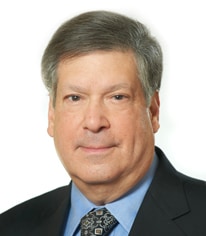 Robert D. Schreiber, PhD