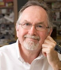 Richard A. Flavell, PhD, FRS